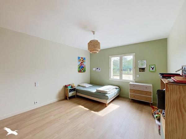 Maison à vendre 280 000 € Sarlat-la-Canéda 5 p 146 m² DPE C