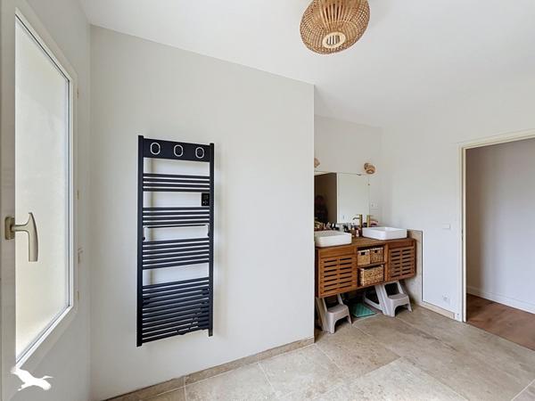 Maison à vendre 280 000 € Sarlat-la-Canéda 5 p 146 m² DPE C