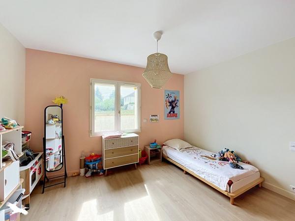 Maison à vendre 280 000 € Sarlat-la-Canéda 5 p 146 m² DPE C