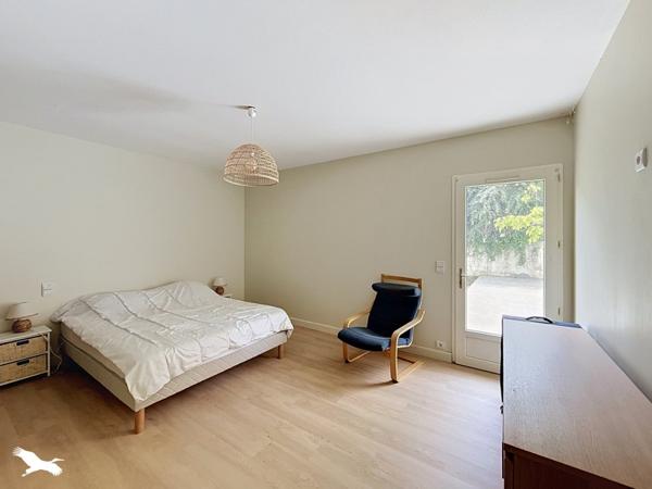 Maison à vendre 280 000 € Sarlat-la-Canéda 5 p 146 m² DPE C