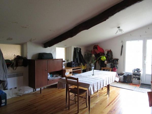 Maison  3 ha Balleroy 6 pièce(s) 125 m2