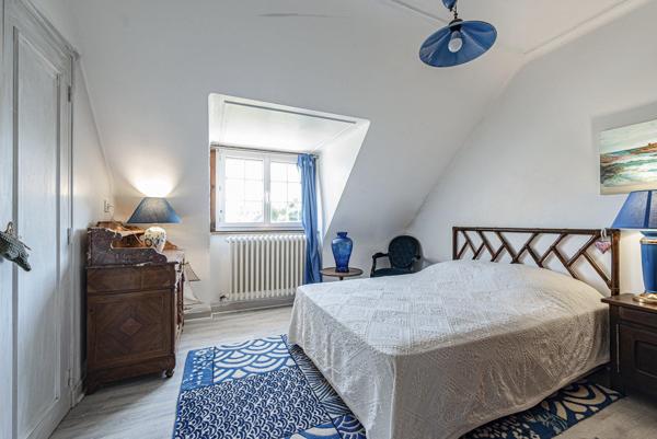 Maison à Trégastel, 22730 - 9 pièces 182m²