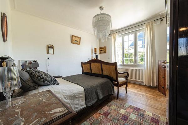 Maison à Trégastel, 22730 - 9 pièces 182m²