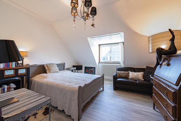 Maison à Trégastel, 22730 - 9 pièces 182m²