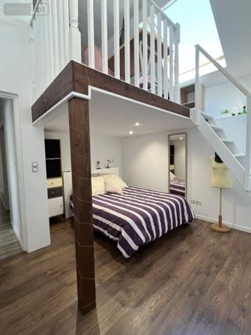 Maison à vendre à Pouilly-en-Auxois en Côte-d'Or (21320), ref : 044/2026/124