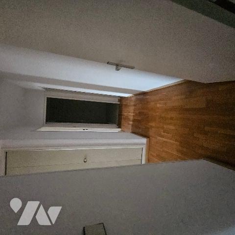 Vivez en plein cœur de la ville ! Appartement T4 dernier étage avec vue imprenable !