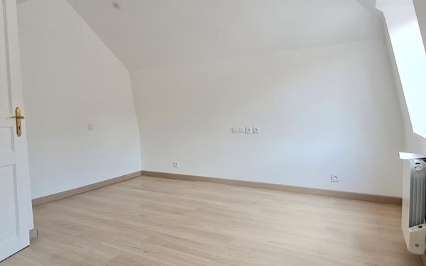 Maison à louer    3 pièces • 46,43 m2 Tourcoing