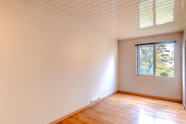 4 pièces 71 m² avec balcon / loggia / cave