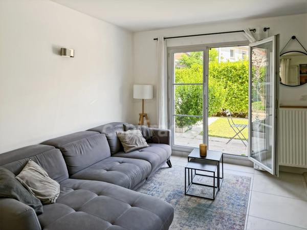 Maison à vendre 5 pièces  (01)