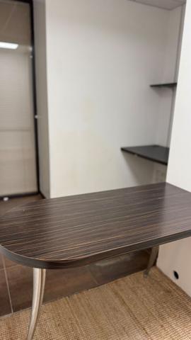 LOCAL COMMERCIAL 60 M², Caen 14000