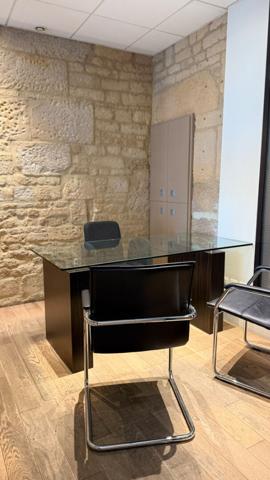 LOCAL COMMERCIAL 60 M², Caen 14000