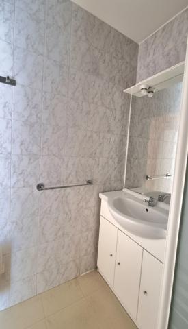 Studio 1 pièce(s) 34 m²