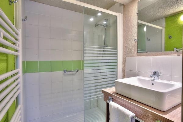 INVESTISSEMENT LOCATIF – LA COLLE SUR LOUP - Résidence Belambra Clubs La Colle-sur-Loup***- 7,16%  de rentabilité.