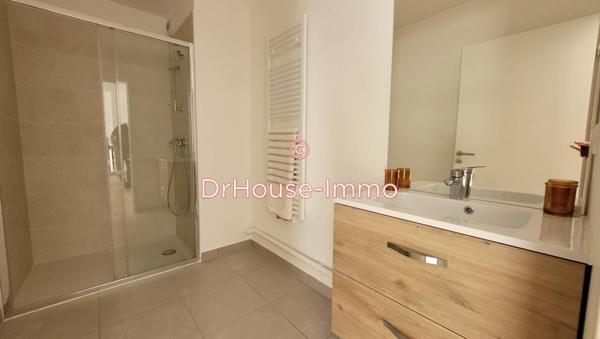 Appartement à vendre 5 pièces de 111 m²