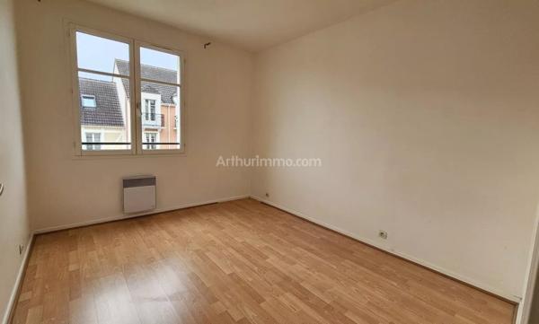 Location Appartement 3 pièces 58 m2 à Longpont-sur-Orge