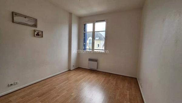 Location Appartement 3 pièces 58 m2 à Longpont-sur-Orge