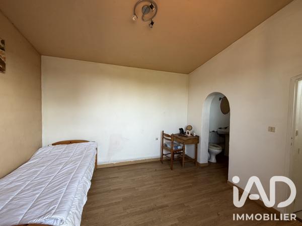 Maison à vendre 9 pièces 217 m² Bédarrides