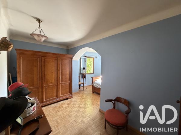 Maison à vendre 9 pièces 217 m² Bédarrides