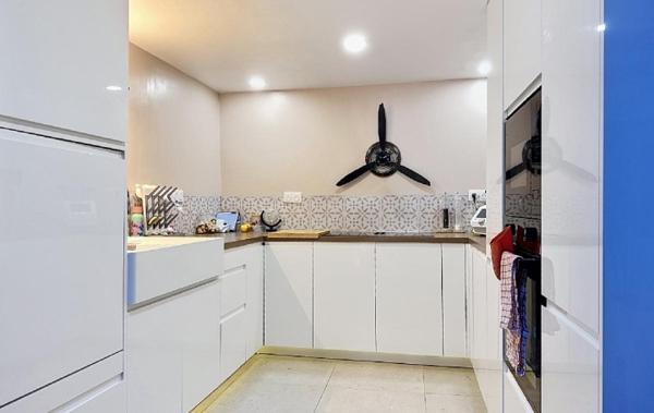 Vente Maison Dinsheim-sur-bruche   