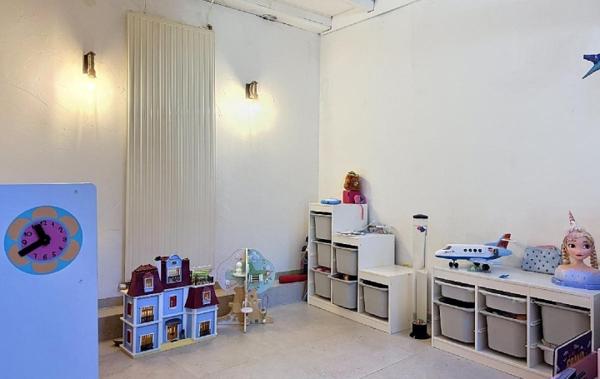Vente Maison Dinsheim-sur-bruche   