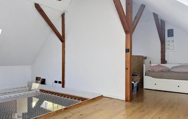 Vente Maison Dinsheim-sur-bruche   