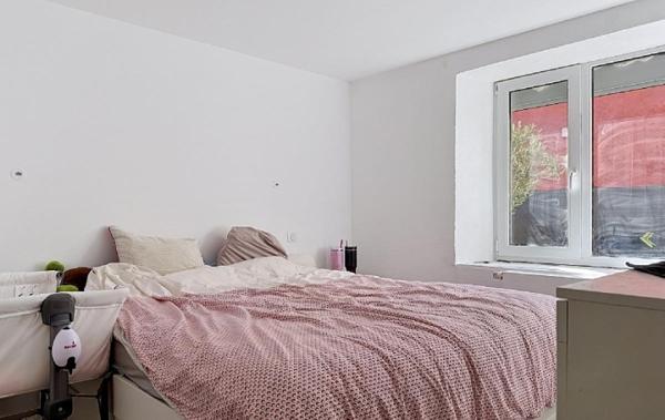 Vente Maison Dinsheim-sur-bruche   