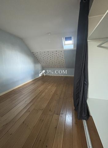 Maison 7 pièce(s) 4 chambre(s) 230 m²