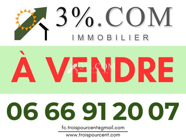 Maison 7 pièce(s) 4 chambre(s) 230 m²