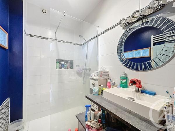 Maison à vendre  4 pièces - 108,92 m2 VEIGNE - 37