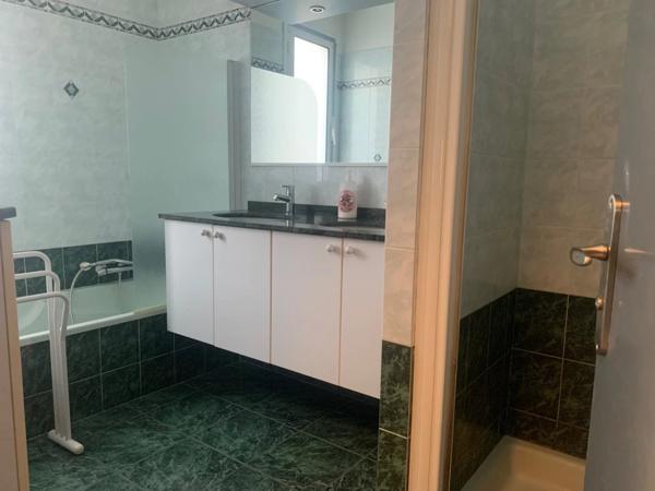 Location Villa 5 pièces 140 m2 à Perpignan