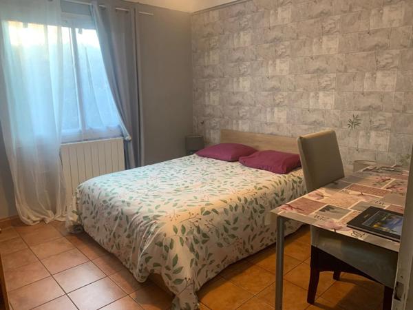 Location Villa 5 pièces 140 m2 à Perpignan