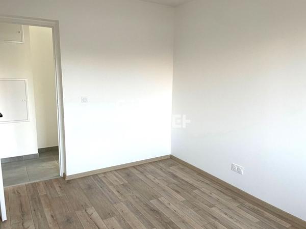 Appartement Eybens 68.98 m2