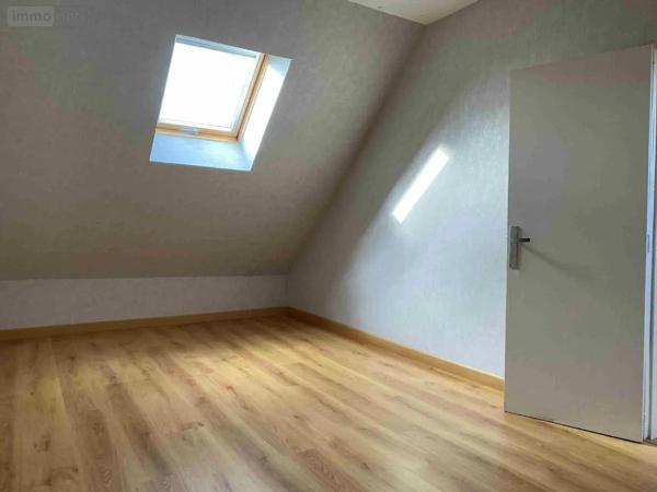 Achat - Maison La Ferté Macé 61600 5 pièces 80 m 2 925 m 2