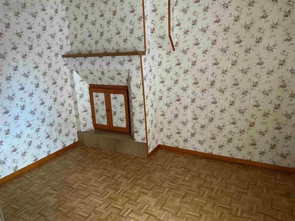 Achat - Maison La Ferté Macé 61600 5 pièces 80 m 2 925 m 2