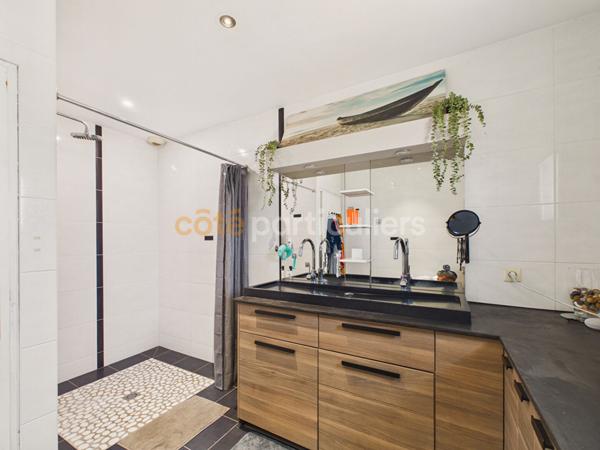 Vente Maison161,3 m² - 6 Pièces - EYSINES (33320)
