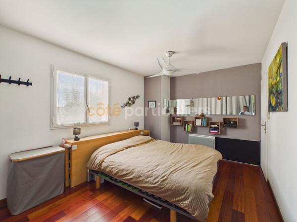 Vente Maison161,3 m² - 6 Pièces - EYSINES (33320)