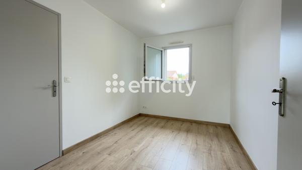Appartement 5 pièces - 130 m²