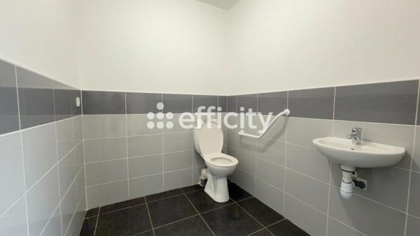 Appartement 5 pièces - 130 m²