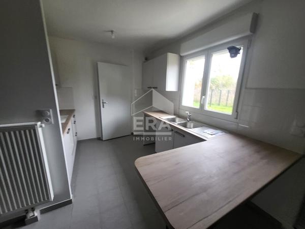 Maison Avion 6pièce(s) 103 m2