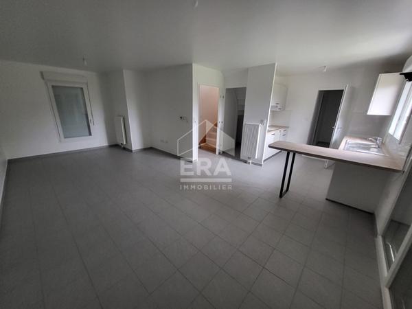 Maison Avion 6pièce(s) 103 m2