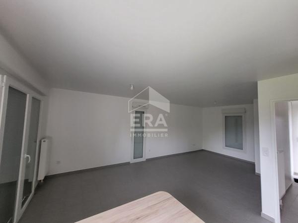 Maison Avion 6pièce(s) 103 m2