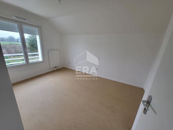 Maison Avion 6pièce(s) 103 m2