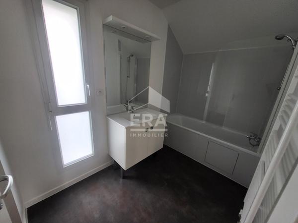 Maison Avion 6pièce(s) 103 m2