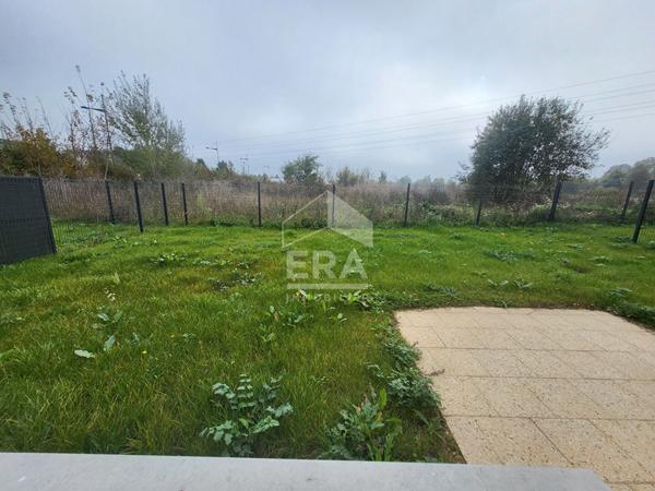 Maison Avion 6pièce(s) 103 m2