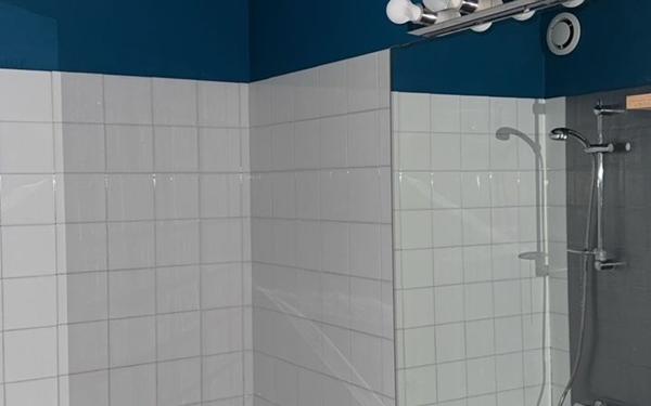 Appartement à louer    2 pièces • 28 m2 Vienne