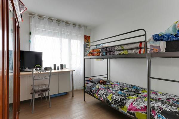 Maison à vendre    4 pièces • 78 m2 Saint-Jacques-de-la-Lande