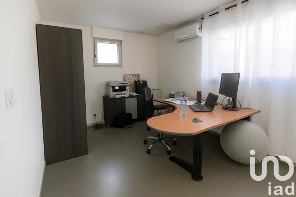 Maison à vendre 5 pièces 150 m² Lanester