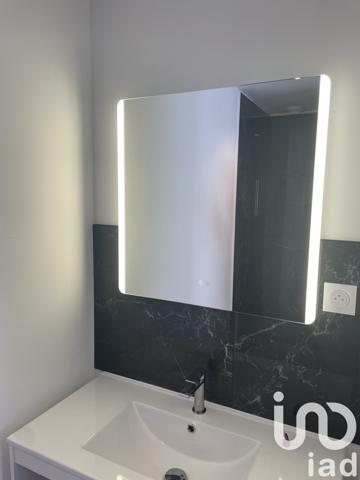 Maison à vendre 5 pièces 150 m² Lanester