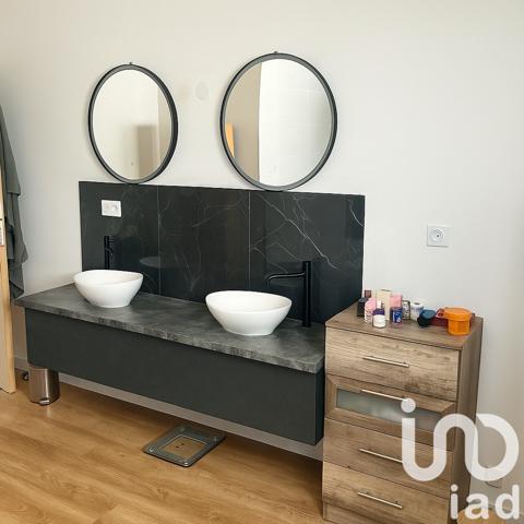 Maison à vendre 5 pièces 150 m² Lanester