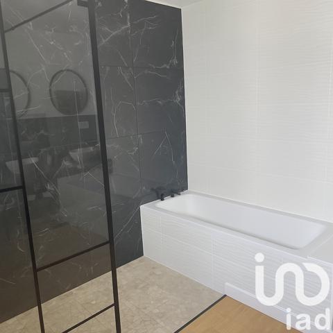 Maison à vendre 5 pièces 150 m² Lanester